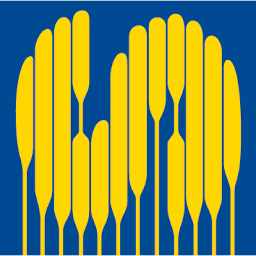 Logo Svenska Foder AB