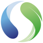 Logo Synergy Flavours Ltd.