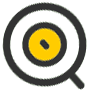 Logo System 5 Technologies, Inc.