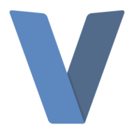 Logo VTI Technologies Oy