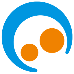 Logo Trans Genic Inc.