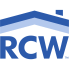 Logo R.C. Willey Home Furnishings, Inc.