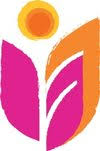 Logo Women, Inc.