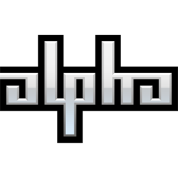 Logo Alpha Technologies, Inc.