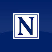 Logo NebraskaLand Financial Services, Inc.