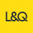 Logo London & Quadrant Group