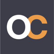 Logo OrgChart LLC