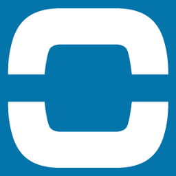 Logo Ortech Corp.