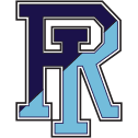Logo University of Rhode Island