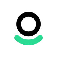 Logo Leova SAS
