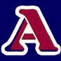 Logo American Adventure, Inc.