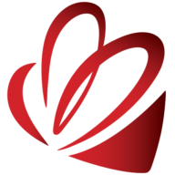 Logo CardioFocus, Inc.
