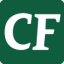 Logo CC Services, Inc.