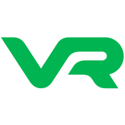 Logo VR-Yhtymä Oyj
