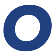 Logo Odyssey Logistics & Technology Corp.