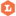 Logo Lamberti SpA