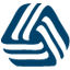 Logo Lawrence General Health Enterprises