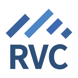 Logo The Rockies Venture Club, Inc.