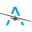 Logo Aircraft Owners & Pilots Association