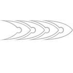 Logo Sealord (Europe) Ltd.