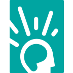 Logo Apex Learning, Inc.