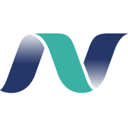 Logo Neos Network Ltd.