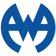Logo Awapatent AB