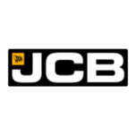 Logo J.C. Bamford Excavators Ltd.