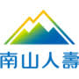 Logo Nan Shan Life Insurance Co., Ltd.