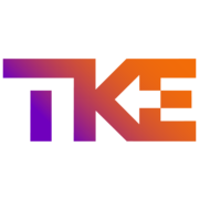 Logo TK Elevator GmbH