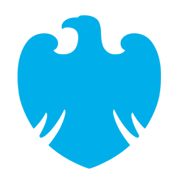 Logo Barclays Bank Plc (Mauritius Branch)