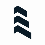 Logo VMG Versteeg Metaal Groep BV