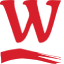 Logo Waldom Electronics Corp.