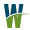 Logo Wall Street Horizon, Inc.