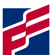 Logo CIT Rail Resources