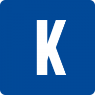 Logo Kaltband AG