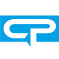 Logo Compass Partners International LLP