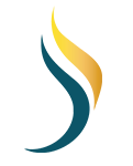 Logo Simon Lever LLC