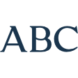 Logo Diario ABC SL