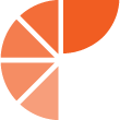 Logo Seafarms Group Ltd.