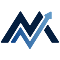Logo Money.Net, Inc.