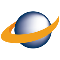 Logo Globalia Corporación Empresarial SA