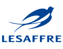 Logo Lesaffre et Cie SA