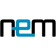 Logo Siemens Heat Transfer Technology BV