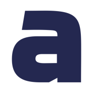 Logo Accupac LLC