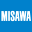Logo Misawa Reform Co., Ltd.