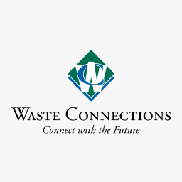 Logo Waste Connections of Osceola County LLC