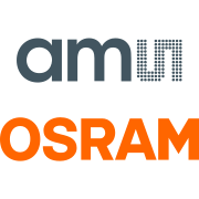 Logo OSRAM Opto Semiconductors GmbH