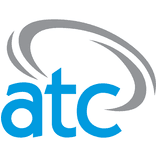 Logo ATC Group Ltd.