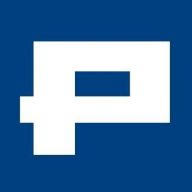 Logo Permanoid Ltd.